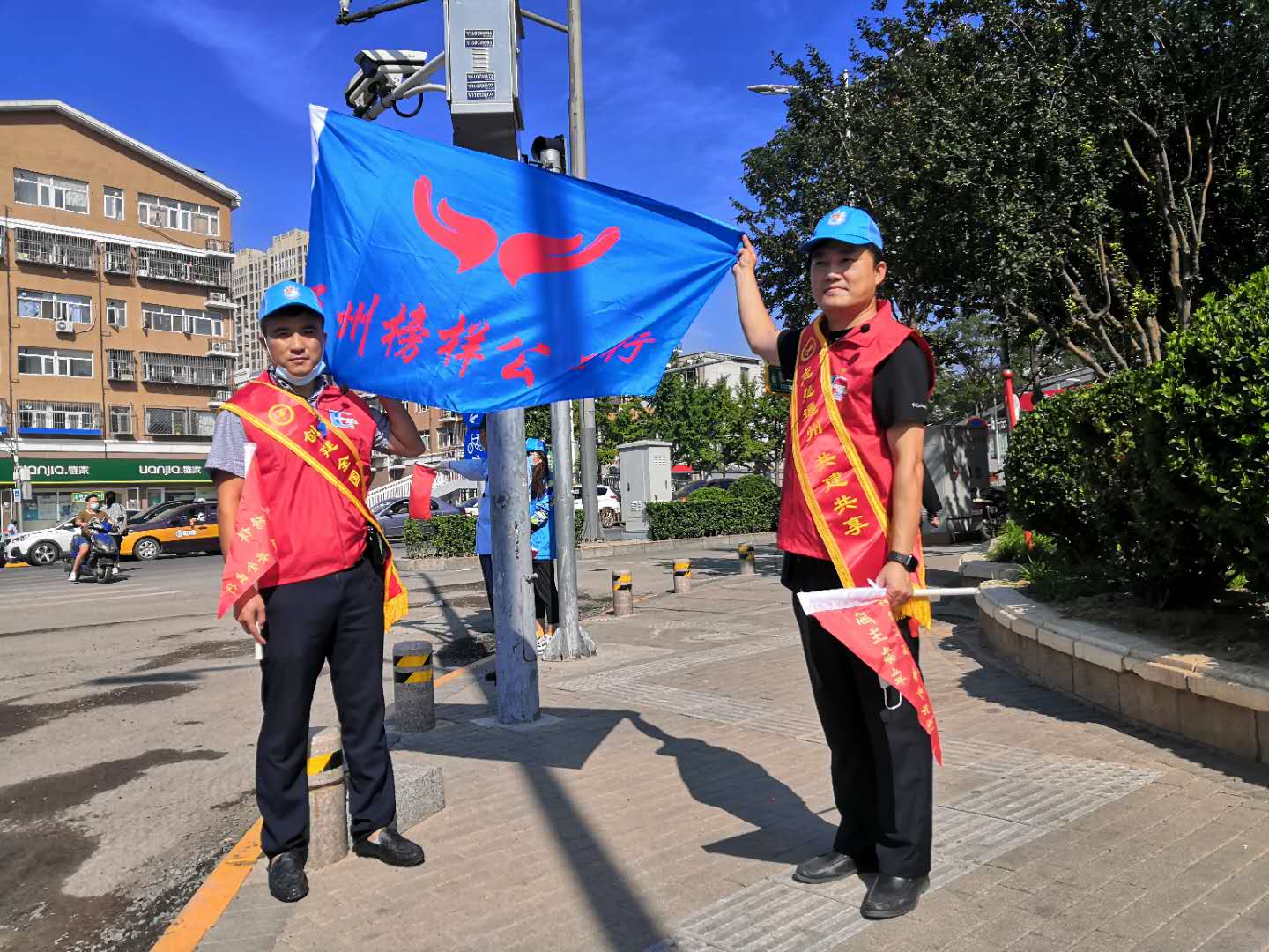 <strong>大鸡巴快肏死我了视频网站</strong>